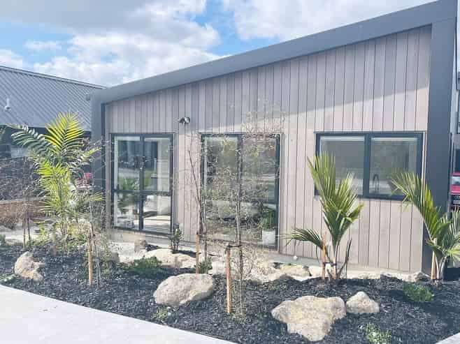 32A Tai Crescent, Hobsonville