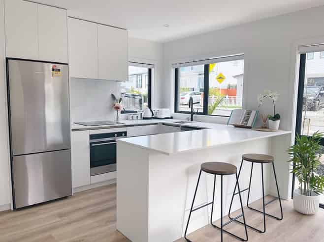 32A Tai Crescent, Hobsonville