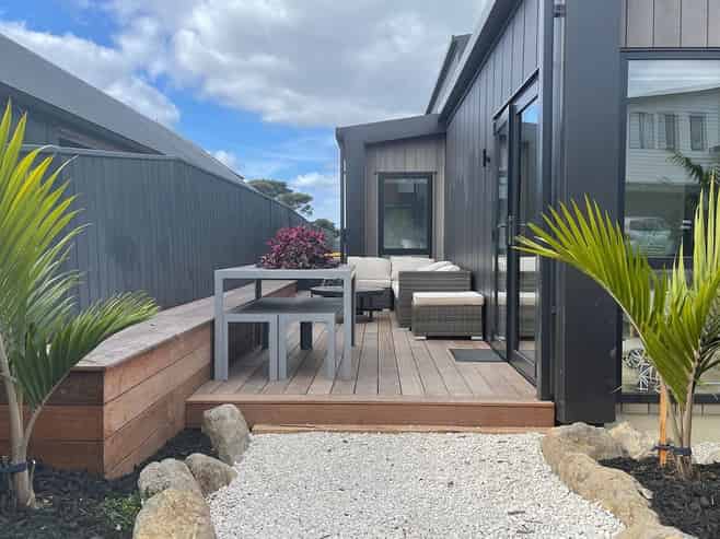 32A Tai Crescent, Hobsonville
