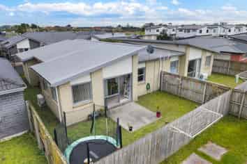 6 Adina Lane, Wiri