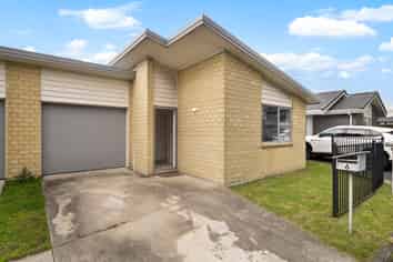 6 Adina Lane, Wiri