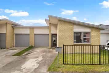 6 Adina Lane, Wiri