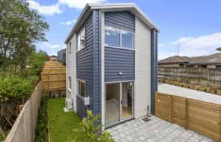 4/5 King Street, Papakura