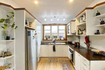 10 Strauss Pl, Somerfield