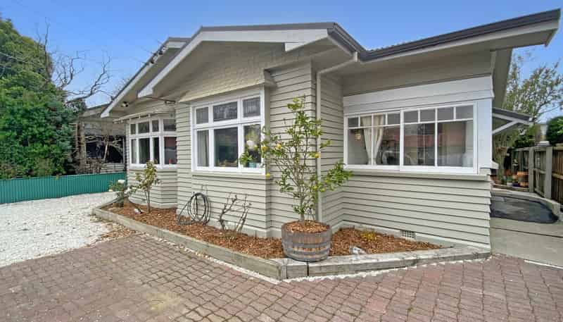 10 Strauss Pl, Somerfield