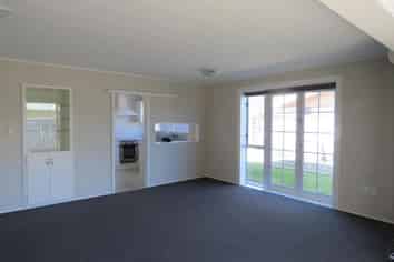 19b Norman Street, Vogeltown