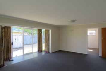 19b Norman Street, Vogeltown