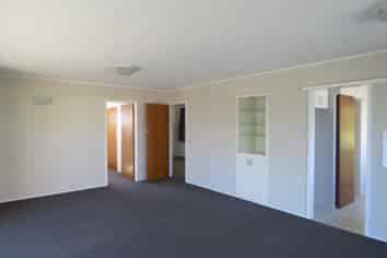 19b Norman Street, Vogeltown