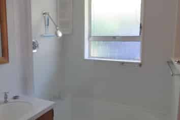 19b Norman Street, Vogeltown