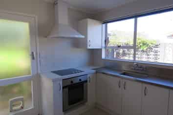 19b Norman Street, Vogeltown