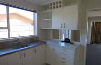 19b Norman Street, Vogeltown