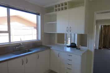 19b Norman Street, Vogeltown