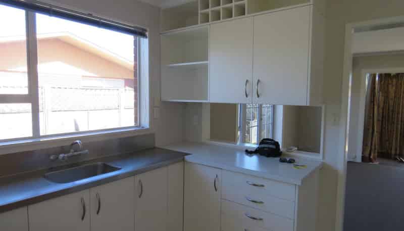 19b Norman Street, Vogeltown
