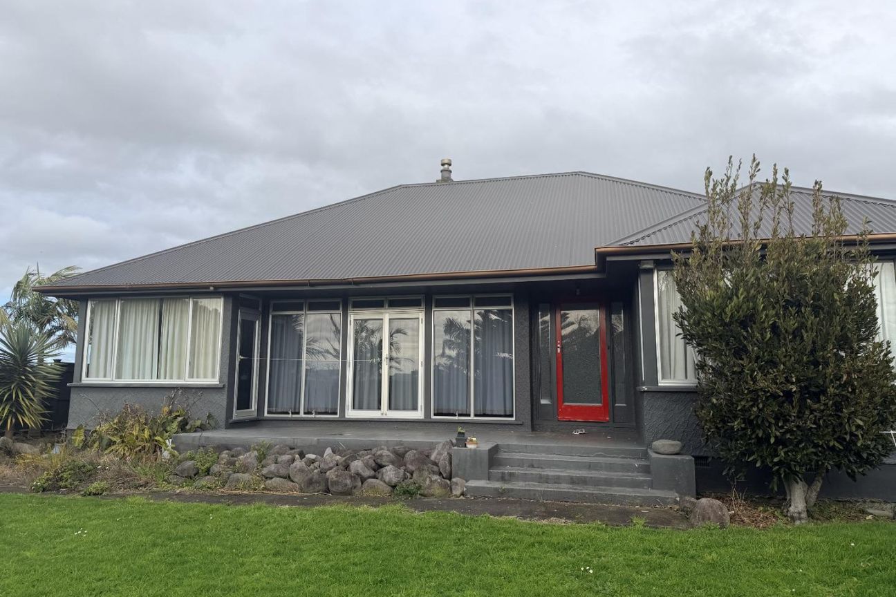 Sunny and spacious Family living in Blagdon - Bild 6
