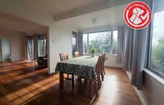 63 South Road, Blagdon