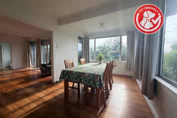 63 South Road, Blagdon