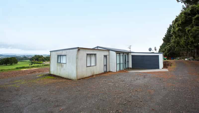 1120I Waiuku Road, WAIUKU