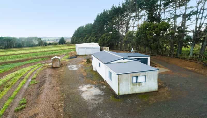 1120I Waiuku Road, WAIUKU