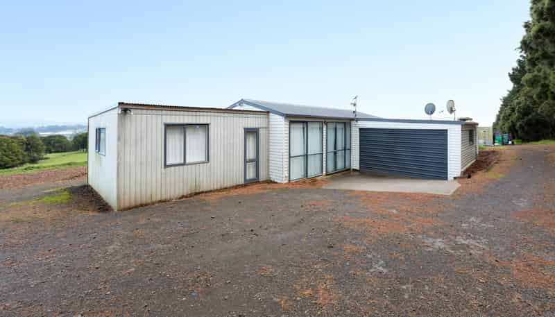 1120I Waiuku Road, WAIUKU
