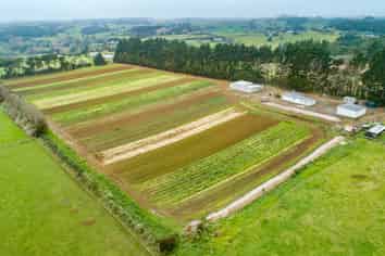 1120I Waiuku Road, WAIUKU