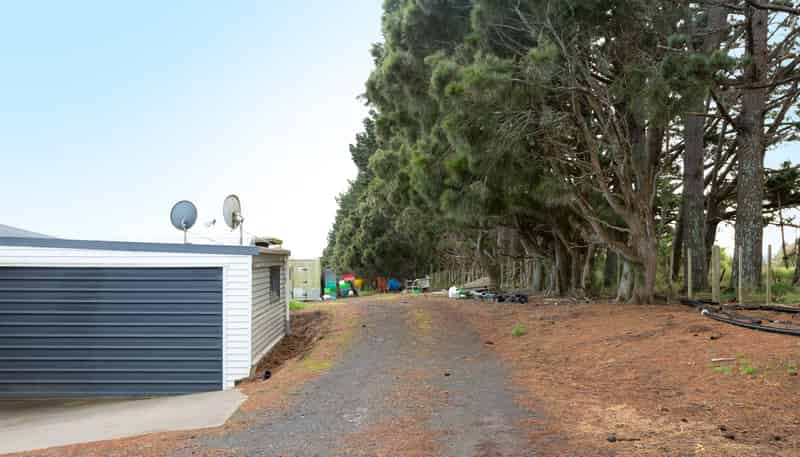 1120I Waiuku Road, WAIUKU