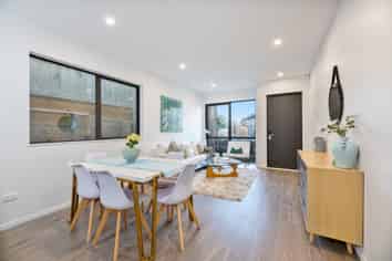 15c Ranch Avenue, Beach Haven