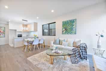 15c Ranch Avenue, Beach Haven