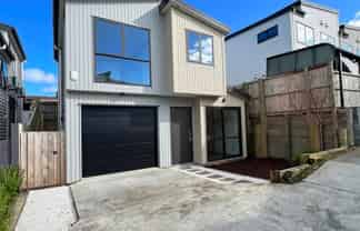 15c Ranch Avenue, Beach Haven