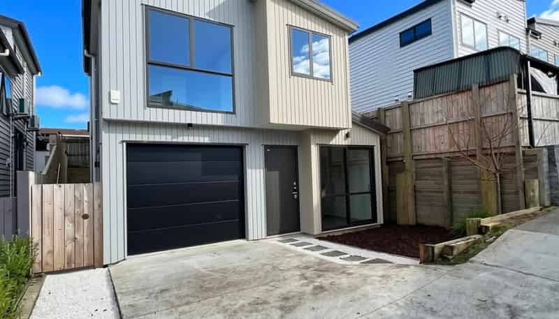 15c Ranch Avenue, Beach Haven