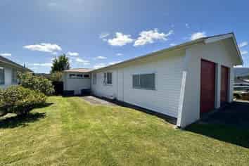 62 Karaka Street, Wainuiomata