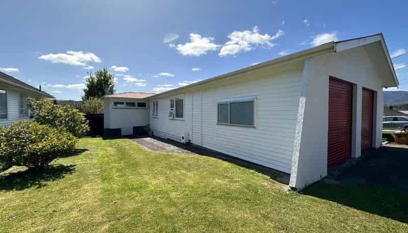 62 Karaka Street, Wainuiomata