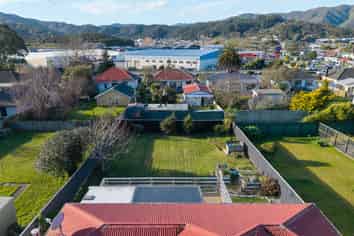 62 Karaka Street, Wainuiomata