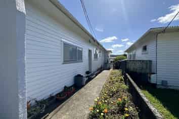 62 Karaka Street, Wainuiomata