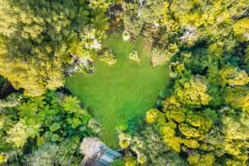 Lot 4/DP 371793 Caton Road, Waitakere