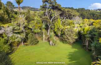 167 Caton Road, Waitakere