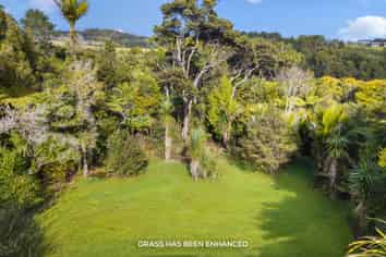 167 Caton Road, Waitakere