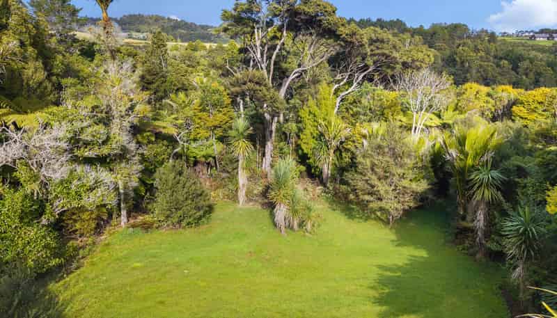 167 Caton Road, Waitakere