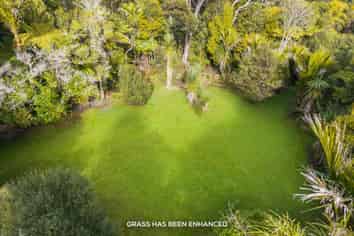 167 Caton Road, Waitakere