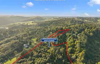 Lot 4/DP 371793 Caton Road, Waitakere