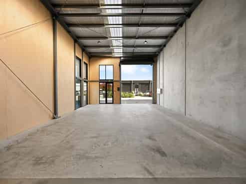 Prime Corner Warehouse now available