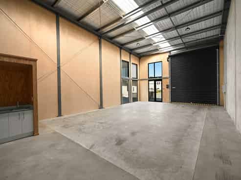 Prime Corner Warehouse now available
