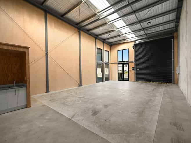 Prime Corner Warehouse now available