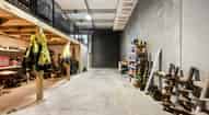 Open gallery