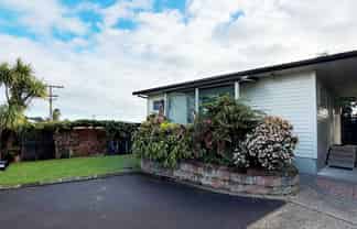 153 Arran Road, Browns Bay