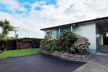 153 Arran Road, Browns Bay