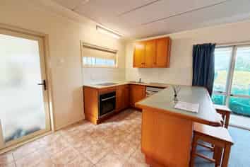 153 Arran Road, Browns Bay