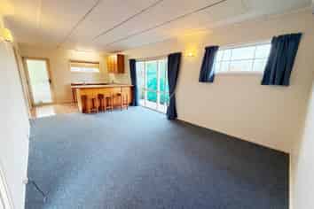 153 Arran Road, Browns Bay