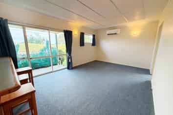 153 Arran Road, Browns Bay
