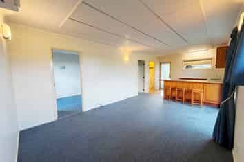 153 Arran Road, Browns Bay