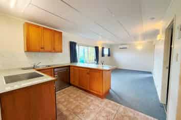 153 Arran Road, Browns Bay